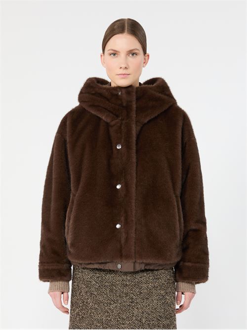 WKDZANNA MAXMARA WEEKEND | 262502601260012